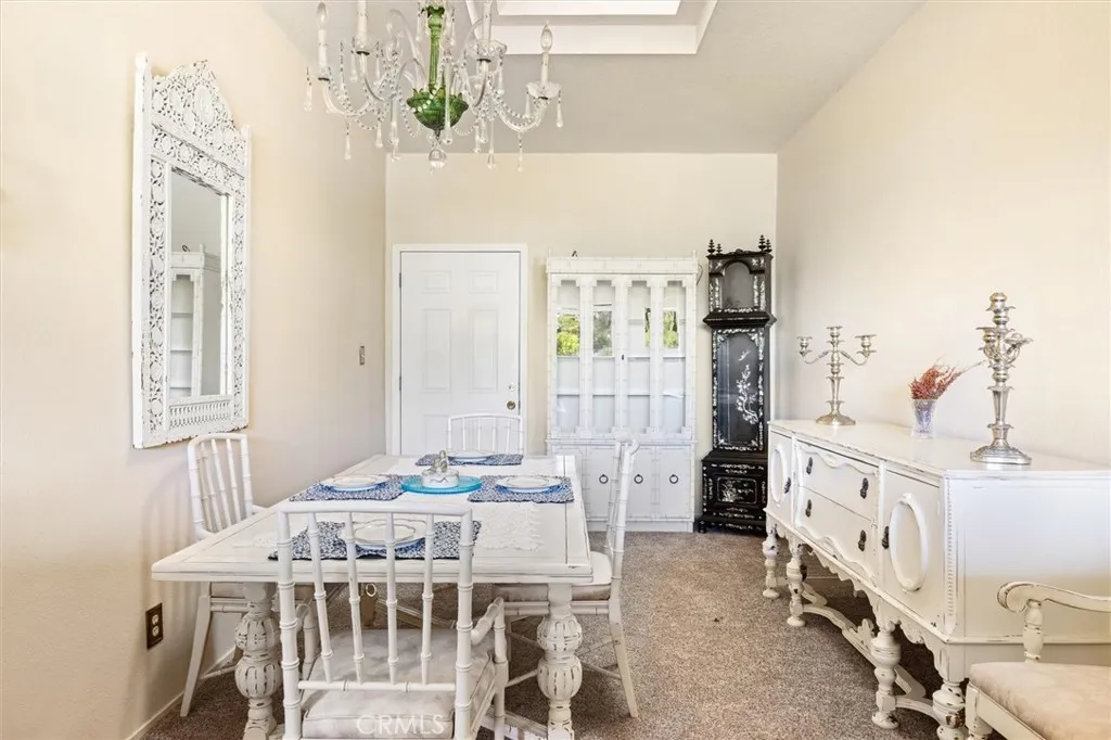 Additional image 60 of 7650 Carmelita Avenue, Atascadero, CA 93422