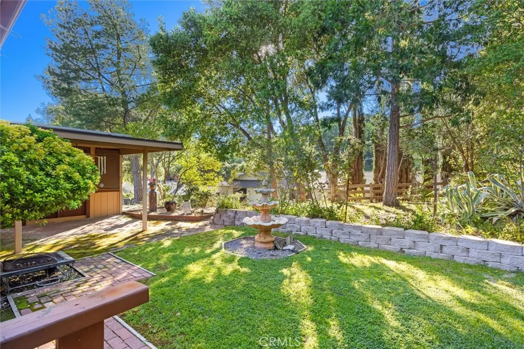 Additional image 73 of 7650 Carmelita Avenue, Atascadero, CA 93422