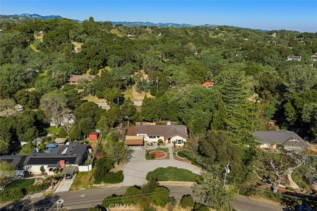 Additional image 83 of 7650 Carmelita Avenue, Atascadero, CA 93422