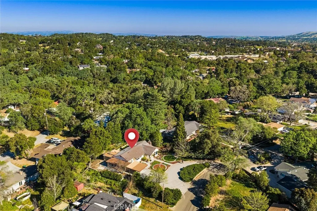 Additional image 84 of 7650 Carmelita Avenue, Atascadero, CA 93422