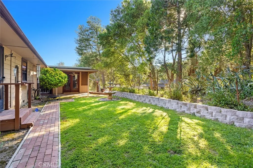 Additional image 30 of 7650 Carmelita Avenue, Atascadero, CA 93422