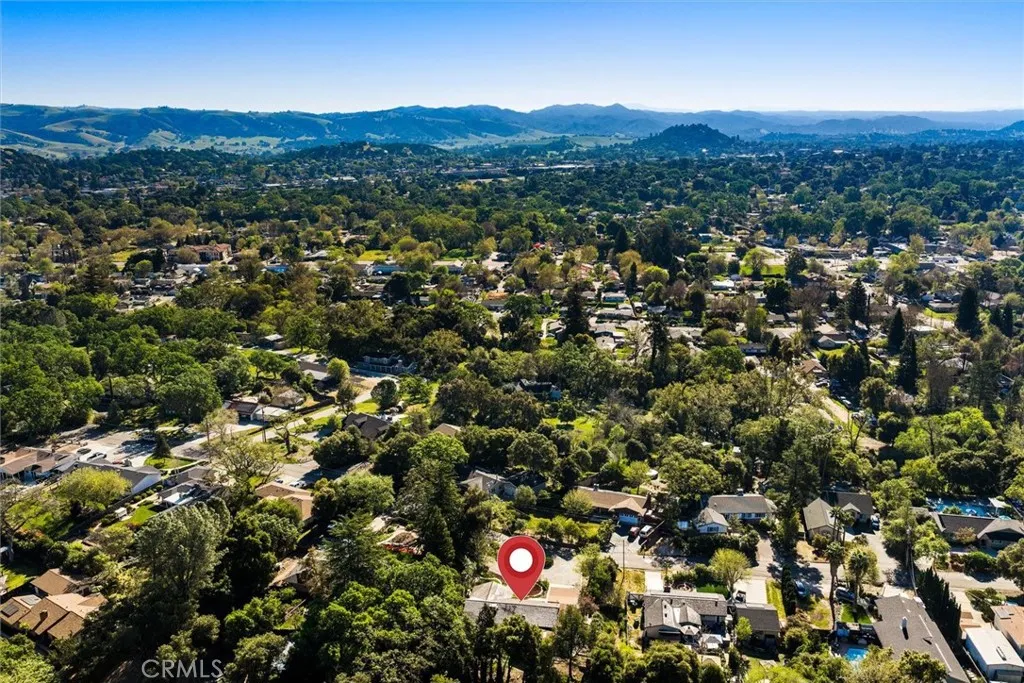 Additional image 86 of 7650 Carmelita Avenue, Atascadero, CA 93422