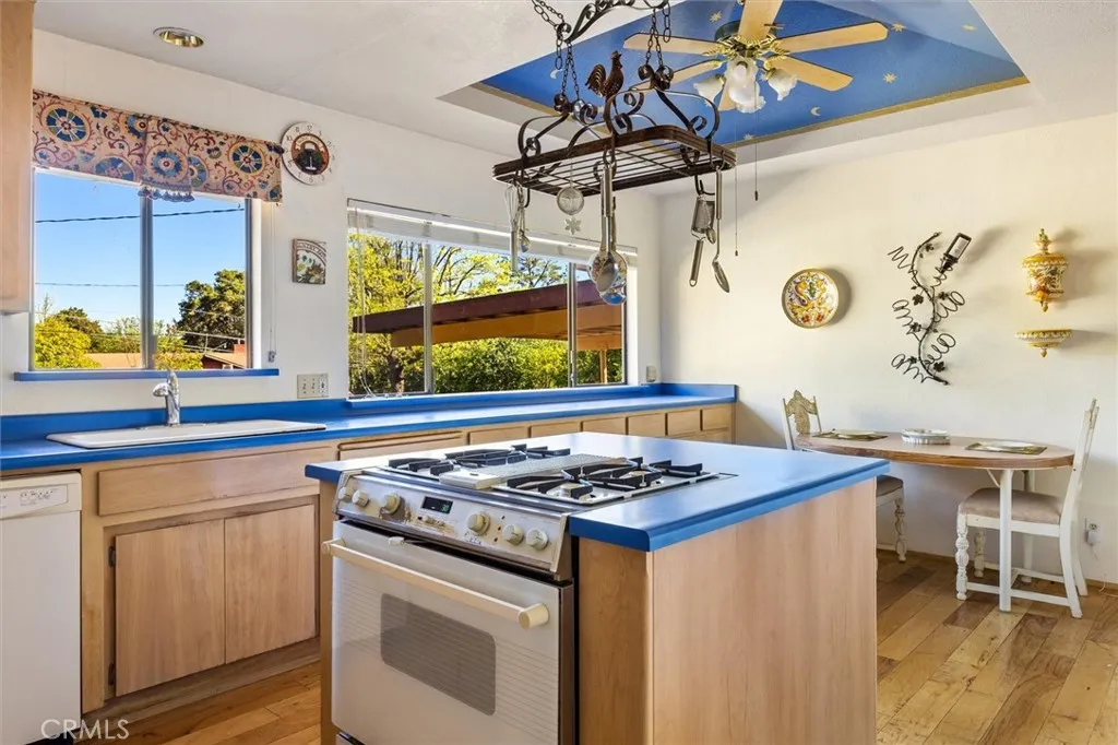 Additional image 12 of 7650 Carmelita Avenue, Atascadero, CA 93422