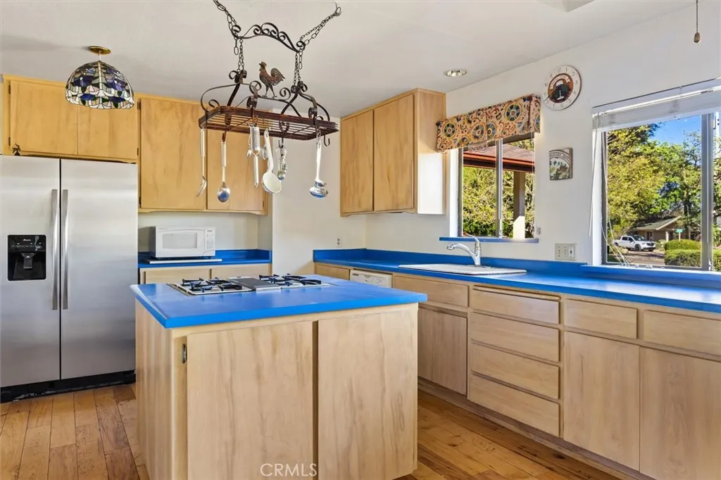 Additional image 14 of 7650 Carmelita Avenue, Atascadero, CA 93422