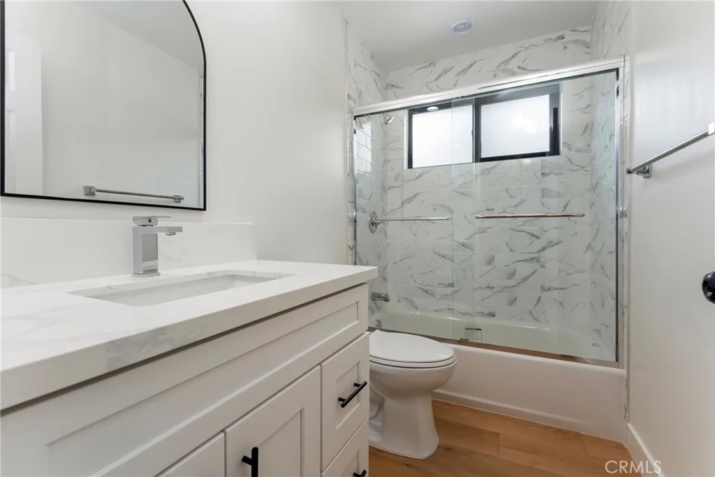 182 W Highland Avenue, Sierra Madre, CA 91024