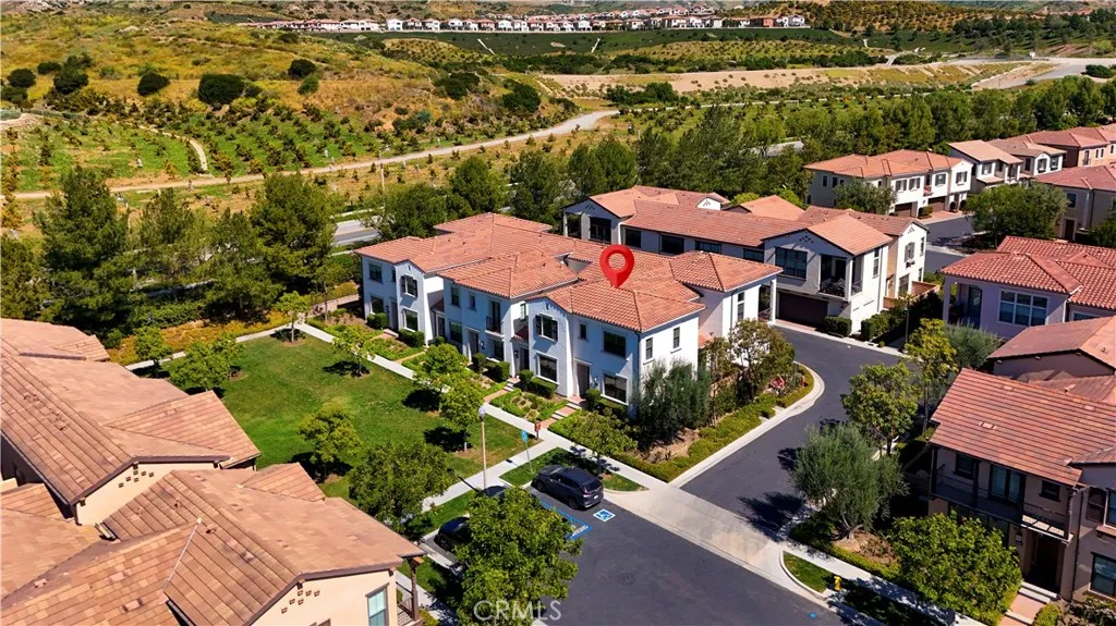 118 Mighty Oak, Irvine, CA 92602