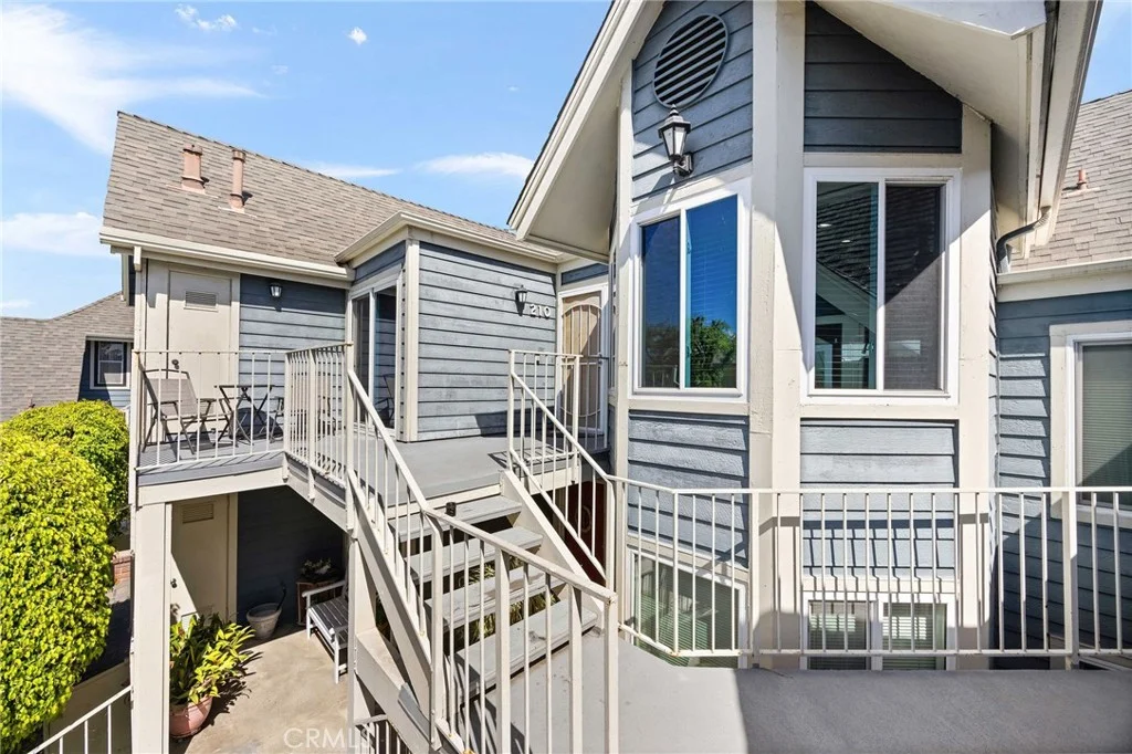 810 Baker St Unit 210, Costa Mesa, CA 92626 photo 3