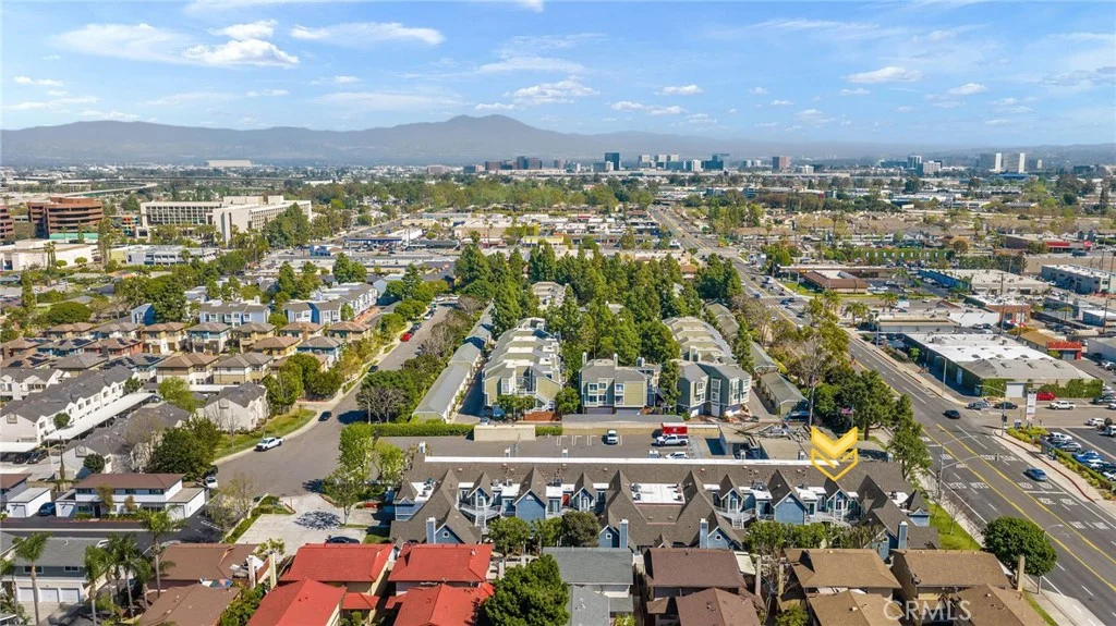 810 Baker St Unit 210, Costa Mesa, CA 92626