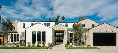 19845 Santa Rita Street, Woodland Hills, CA 91364 - MLS#: SR25021172