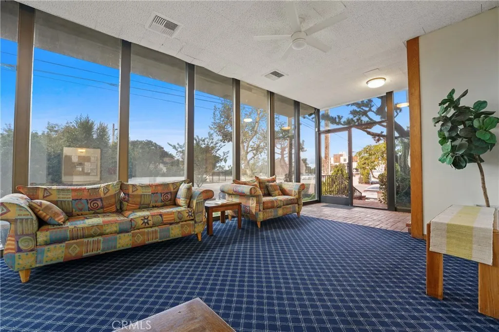 Additional image 29 of 5000 S Centinela Ave Unit 101, Los Angeles, CA 90066