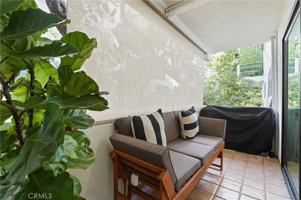 Additional image 10 of 5000 S Centinela Ave Unit 101, Los Angeles, CA 90066