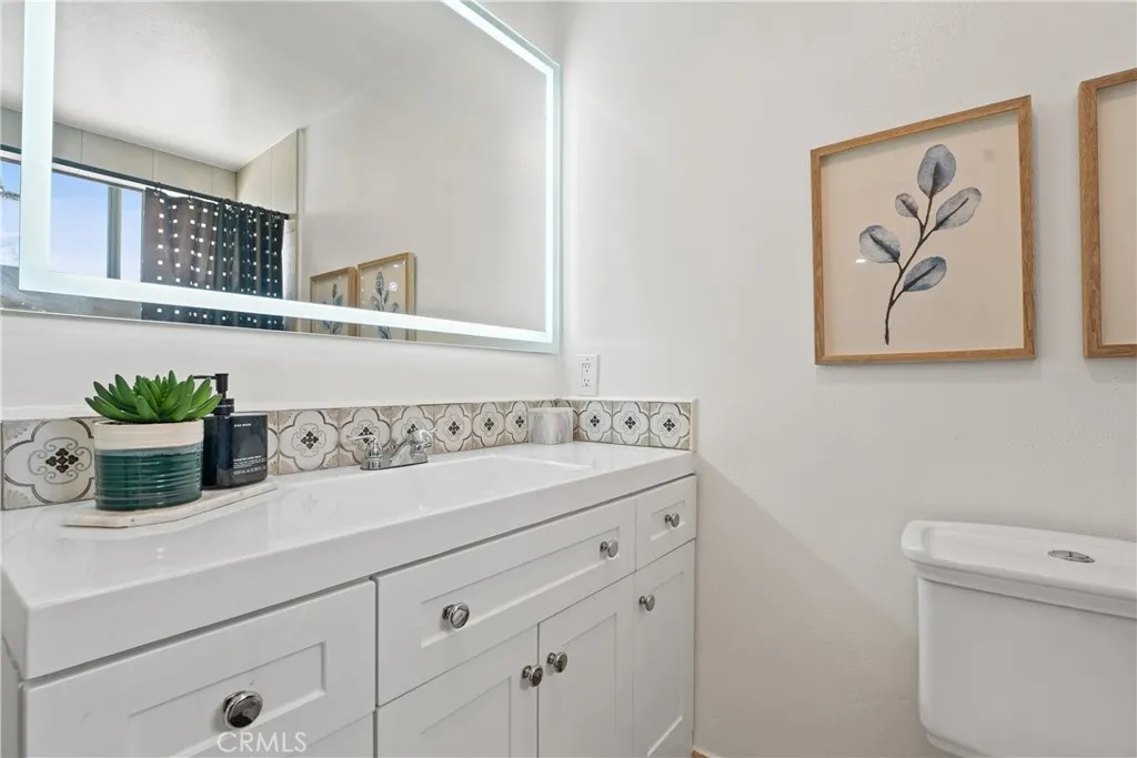 Additional image 9 of 5000 S Centinela Ave Unit 101, Los Angeles, CA 90066