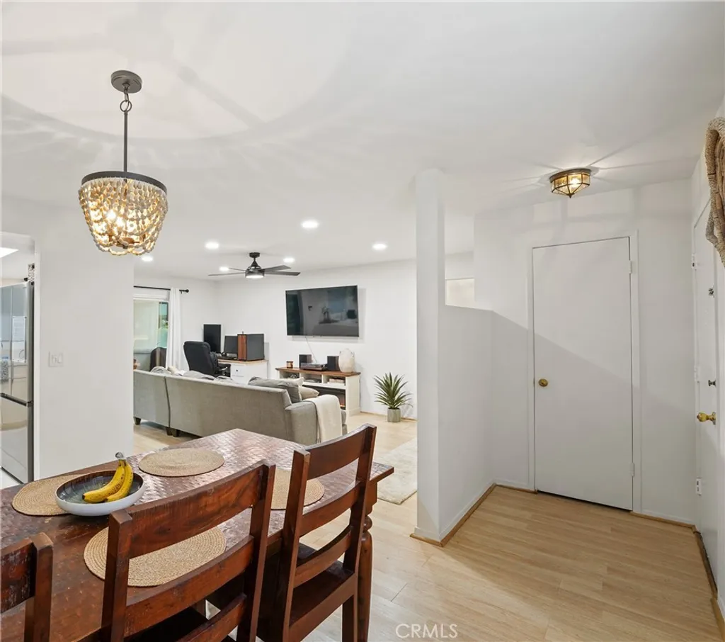 Additional image 4 of 5000 S Centinela Ave Unit 101, Los Angeles, CA 90066