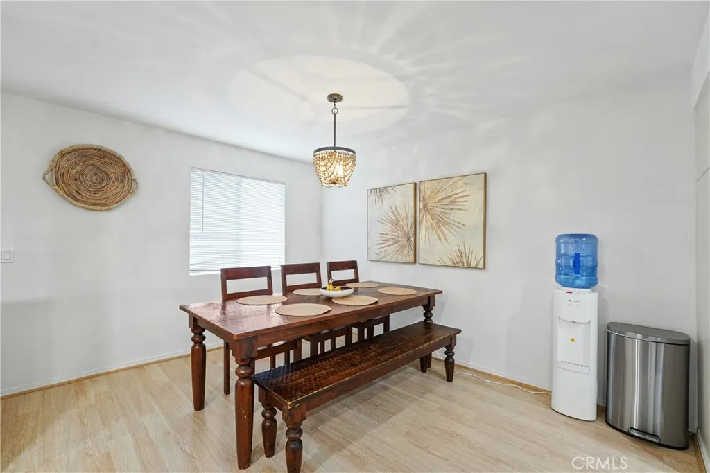 Additional image 5 of 5000 S Centinela Ave Unit 101, Los Angeles, CA 90066