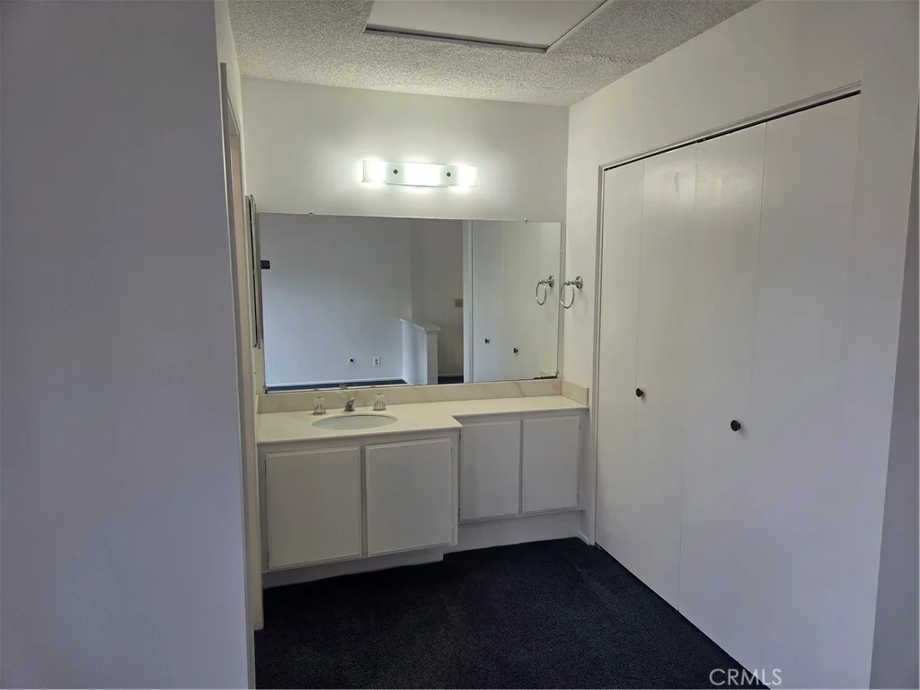 2755 Quail Ridge Circle Unit CI37, Fullerton, CA 92835