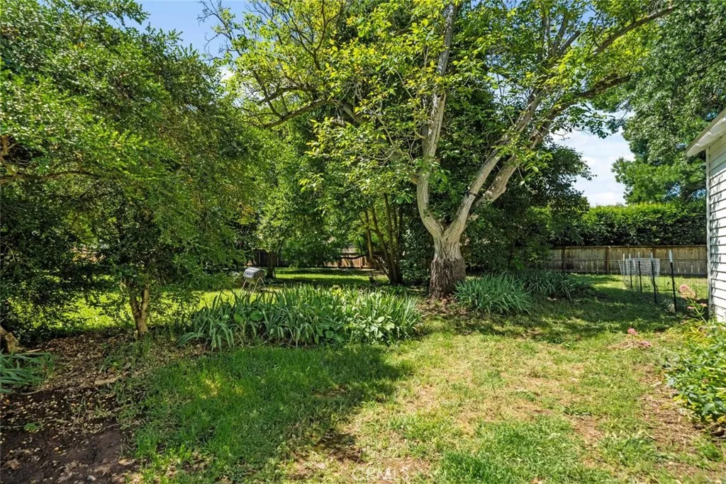 Additional image 67 of 775 W Lindo Avenue, Chico, CA 95926