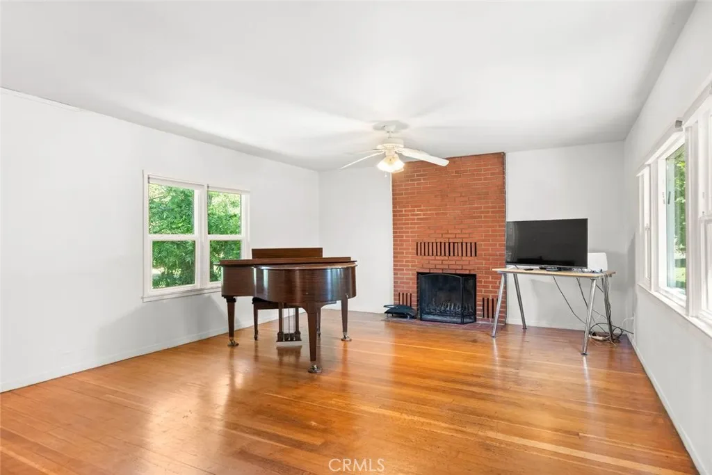 Additional image 43 of 775 W Lindo Avenue, Chico, CA 95926