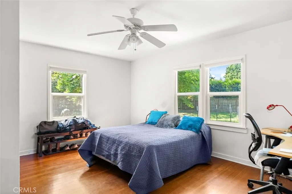 Additional image 51 of 775 W Lindo Avenue, Chico, CA 95926