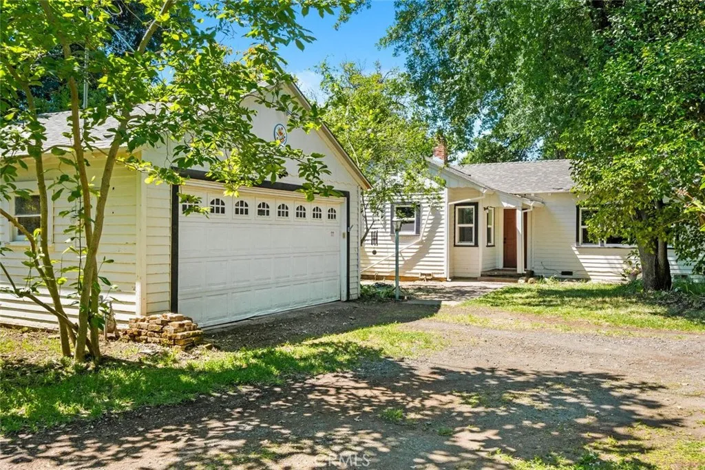 Additional image 61 of 775 W Lindo Avenue, Chico, CA 95926