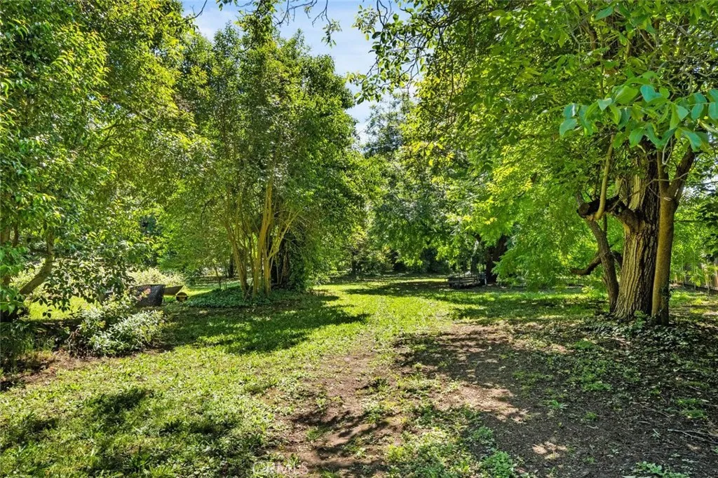 Additional image 73 of 775 W Lindo Avenue, Chico, CA 95926