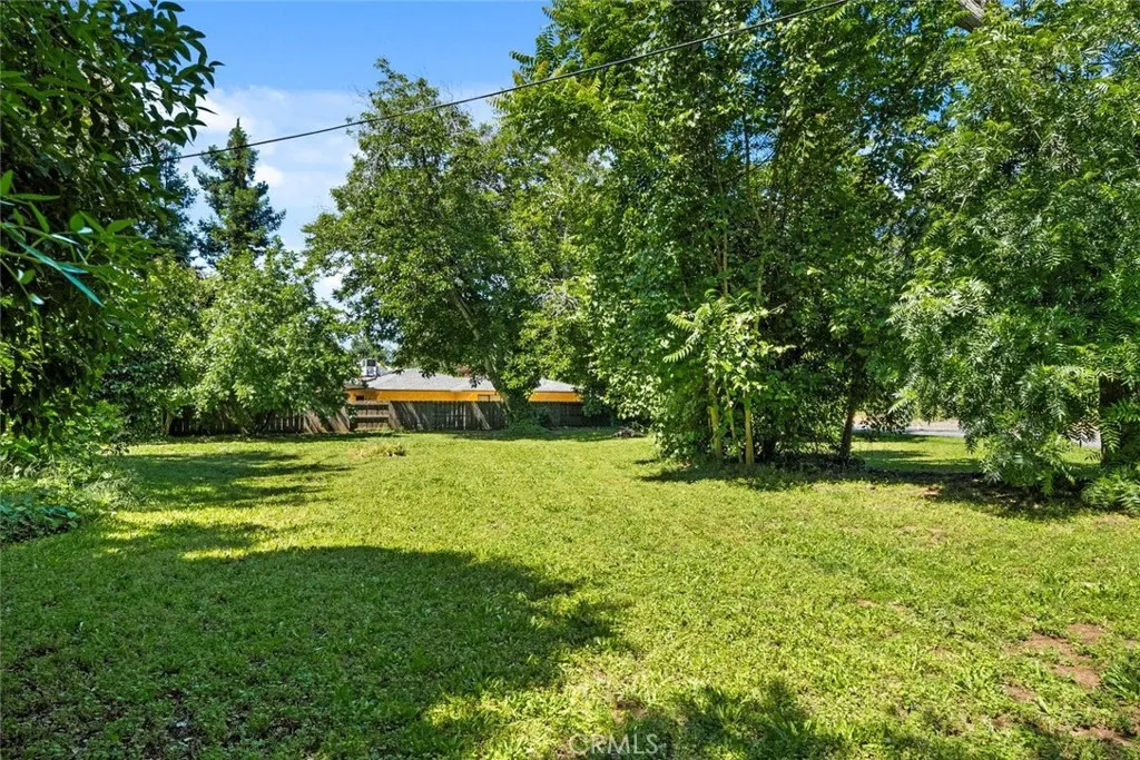 Additional image 69 of 775 W Lindo Avenue, Chico, CA 95926