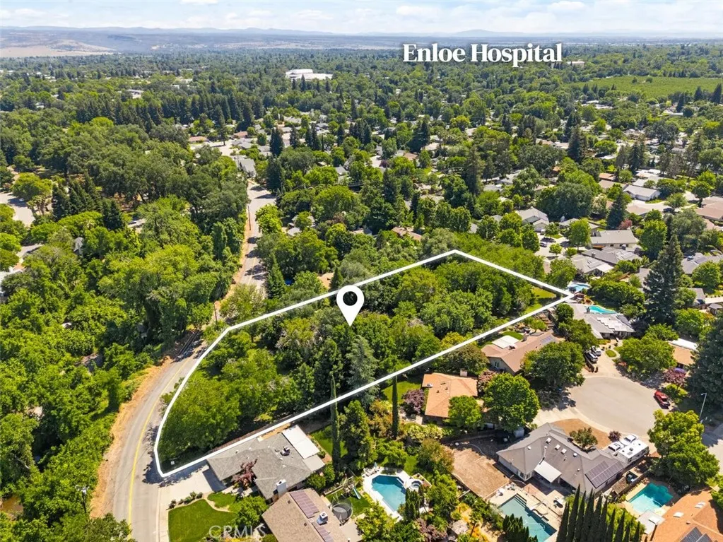 Additional image 76 of 775 W Lindo Avenue, Chico, CA 95926