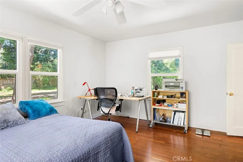 Additional image 53 of 775 W Lindo Avenue, Chico, CA 95926