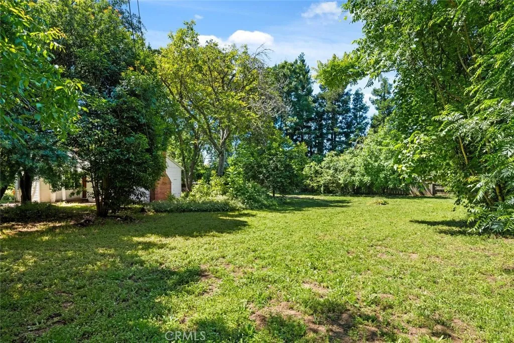 Additional image 70 of 775 W Lindo Avenue, Chico, CA 95926
