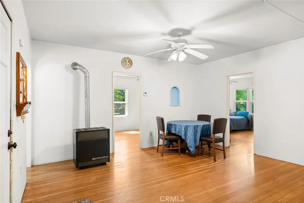 Additional image 46 of 775 W Lindo Avenue, Chico, CA 95926