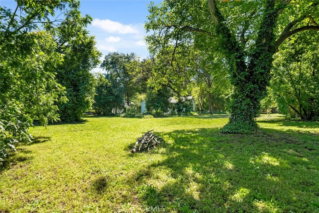 Additional image 32 of 775 W Lindo Avenue, Chico, CA 95926
