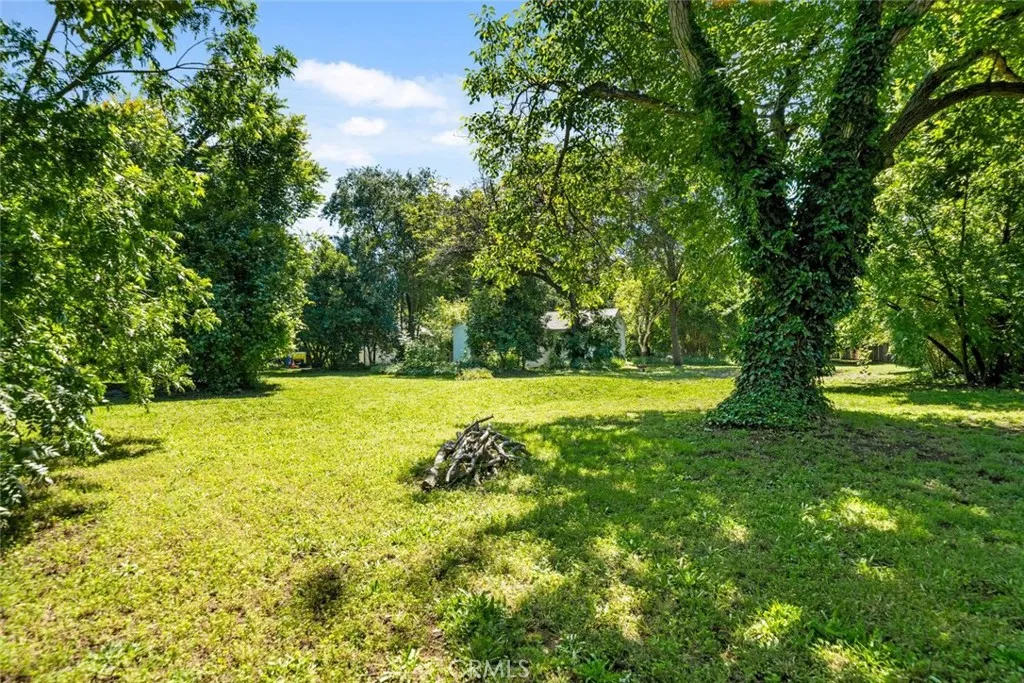 Additional image 71 of 775 W Lindo Avenue, Chico, CA 95926