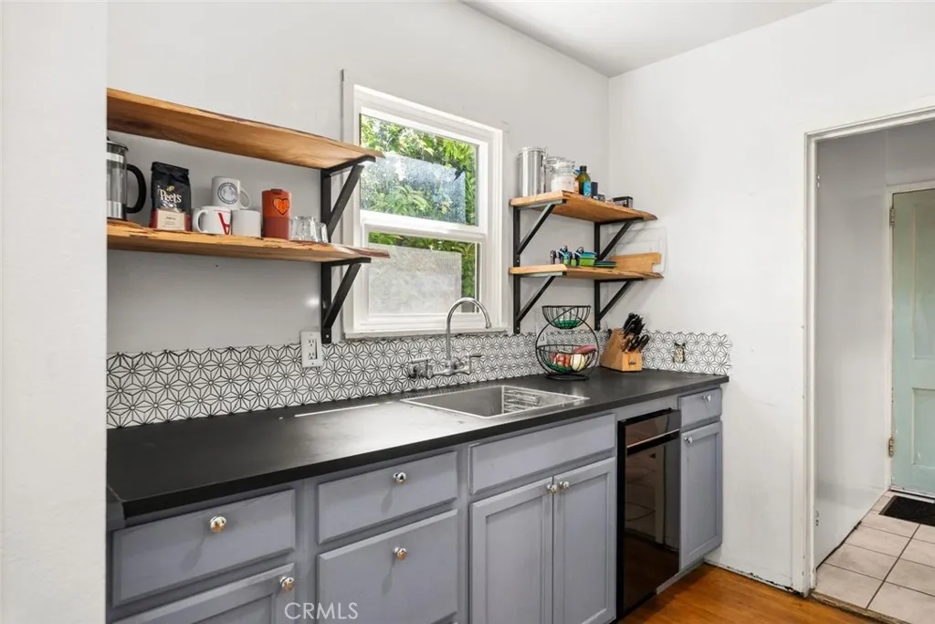 Additional image 47 of 775 W Lindo Avenue, Chico, CA 95926