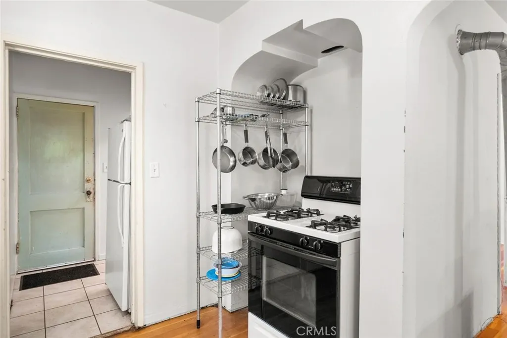 Additional image 48 of 775 W Lindo Avenue, Chico, CA 95926