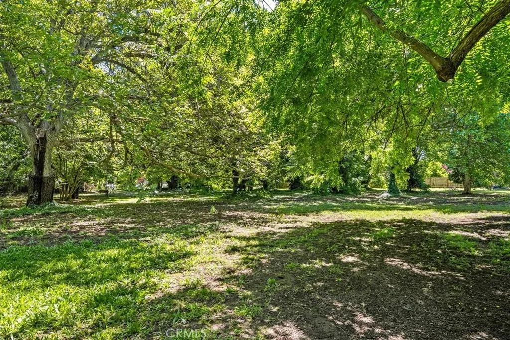 Additional image 74 of 775 W Lindo Avenue, Chico, CA 95926
