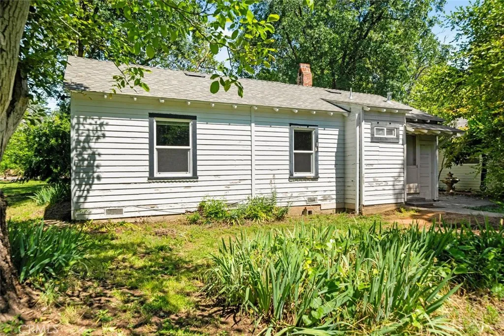 Additional image 63 of 775 W Lindo Avenue, Chico, CA 95926