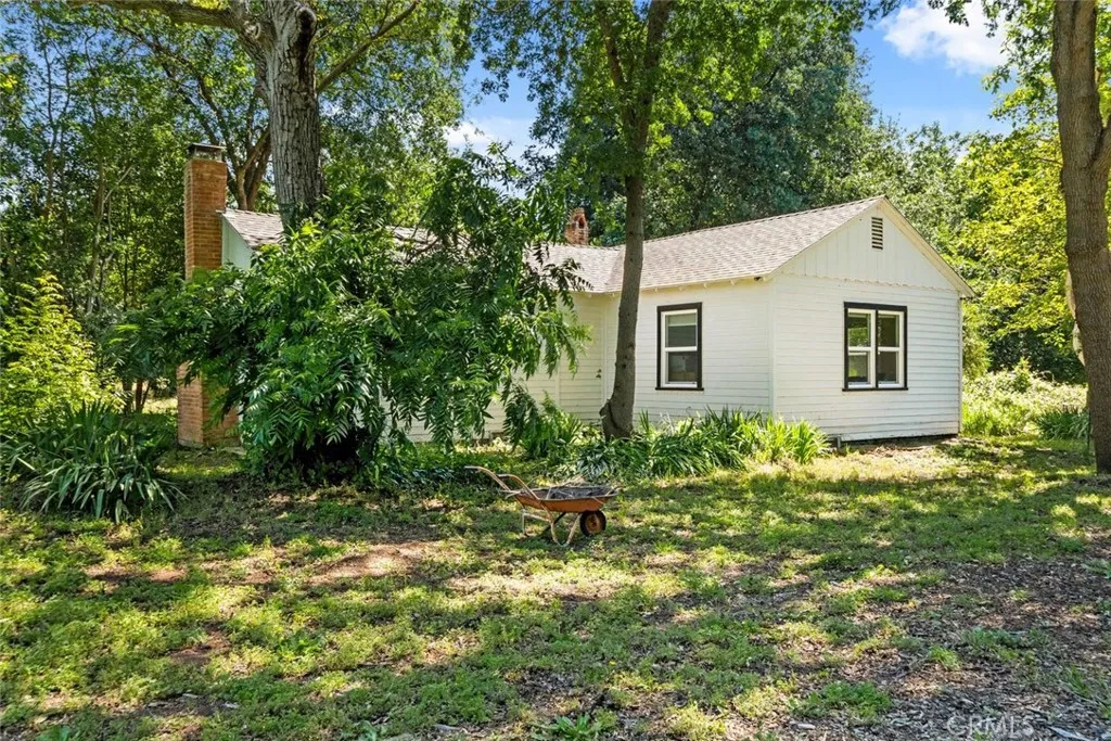 Additional image 64 of 775 W Lindo Avenue, Chico, CA 95926