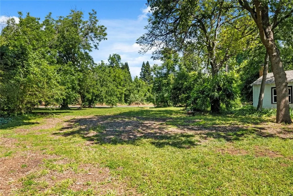 Additional image 72 of 775 W Lindo Avenue, Chico, CA 95926