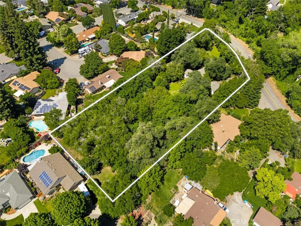 Additional image 41 of 775 W Lindo Avenue, Chico, CA 95926