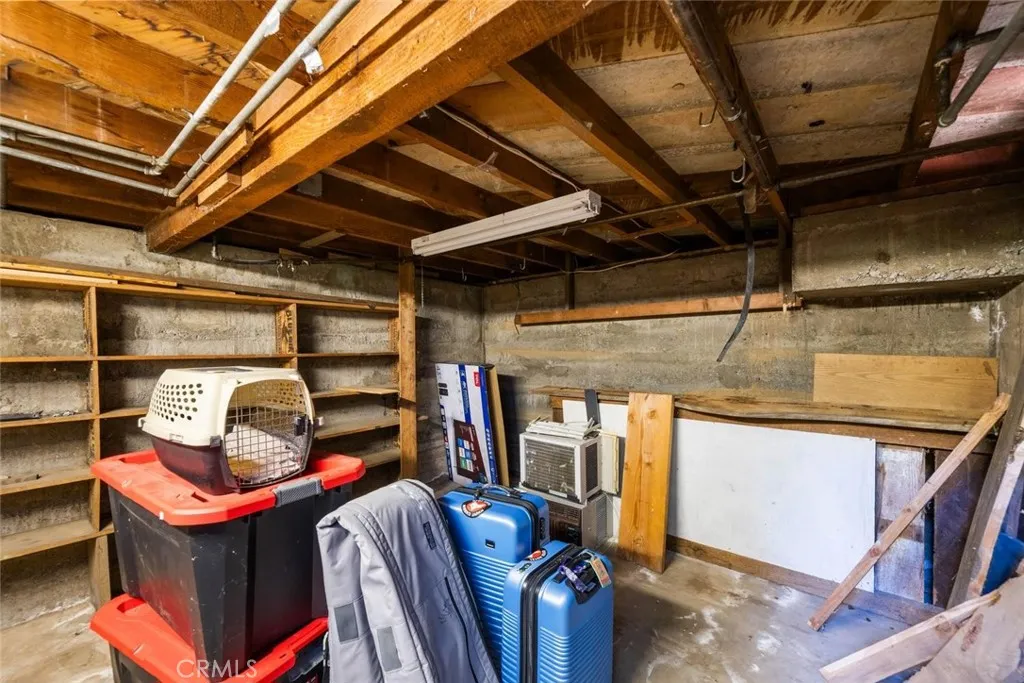 Additional image 59 of 775 W Lindo Avenue, Chico, CA 95926
