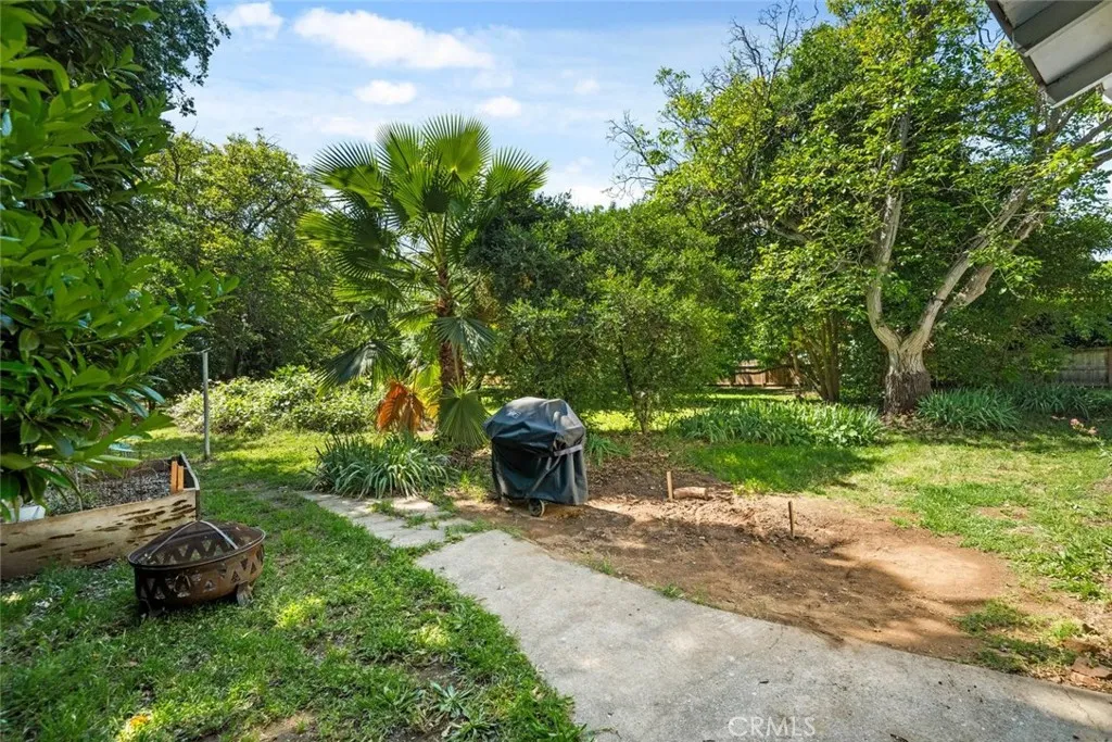 Additional image 66 of 775 W Lindo Avenue, Chico, CA 95926