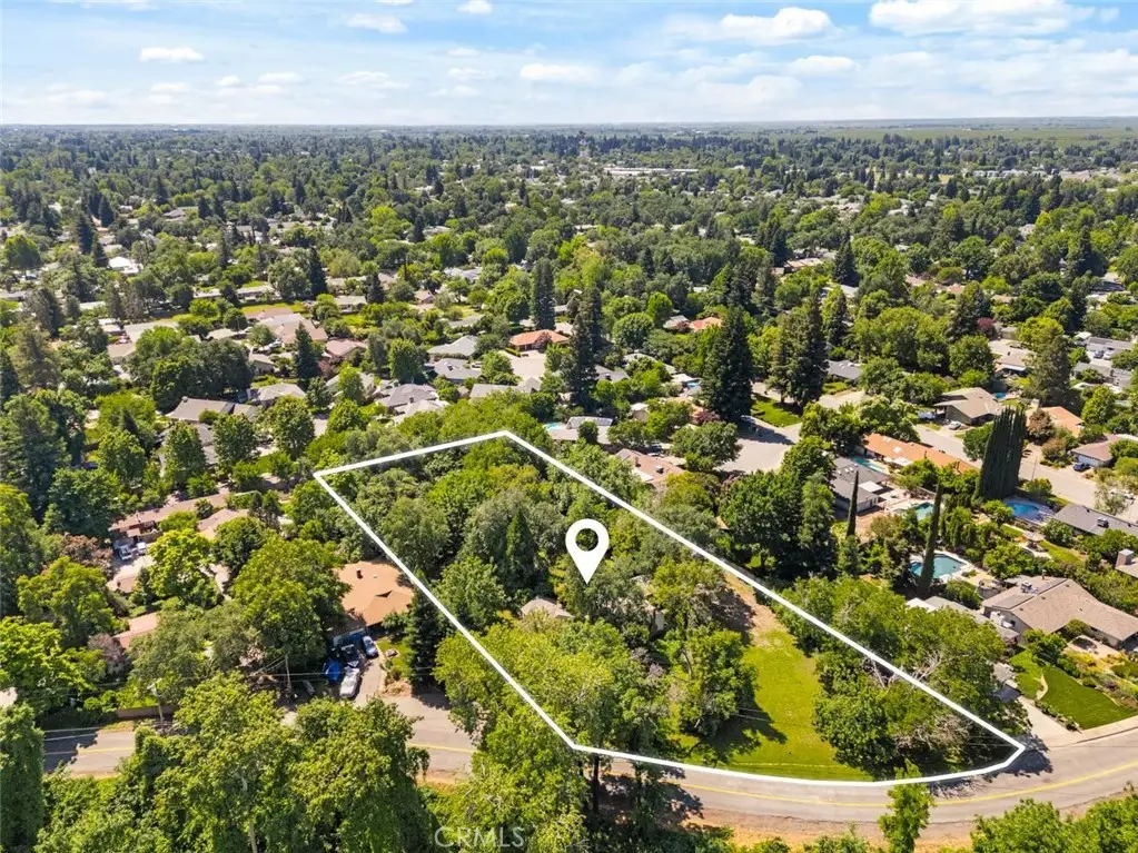 Additional image 36 of 775 W Lindo Avenue, Chico, CA 95926