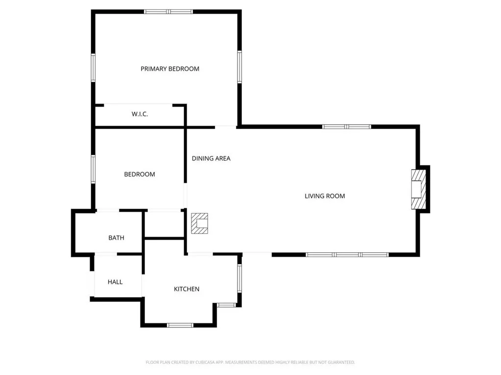 Additional image 77 of 775 W Lindo Avenue, Chico, CA 95926