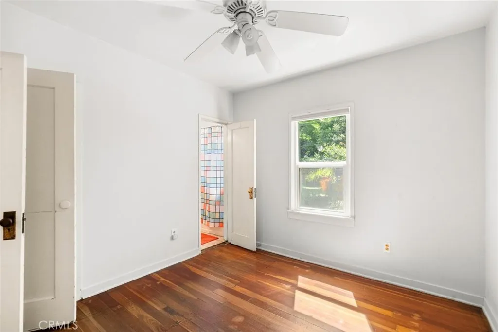 Additional image 54 of 775 W Lindo Avenue, Chico, CA 95926