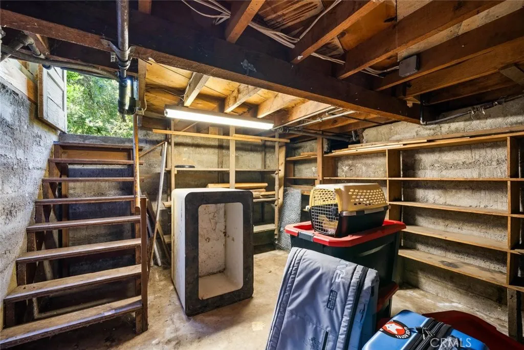 Additional image 60 of 775 W Lindo Avenue, Chico, CA 95926