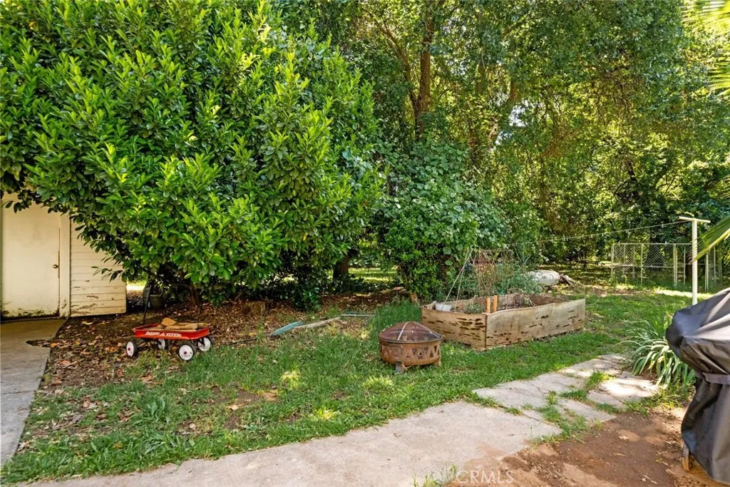 Additional image 65 of 775 W Lindo Avenue, Chico, CA 95926