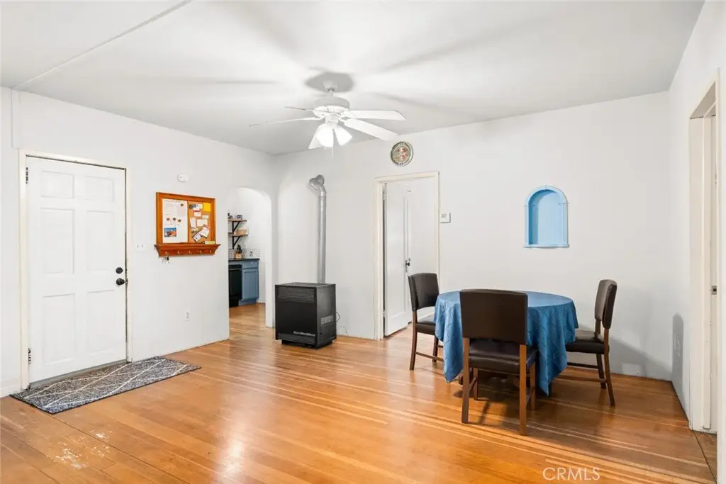 Additional image 6 of 775 W Lindo Avenue, Chico, CA 95926