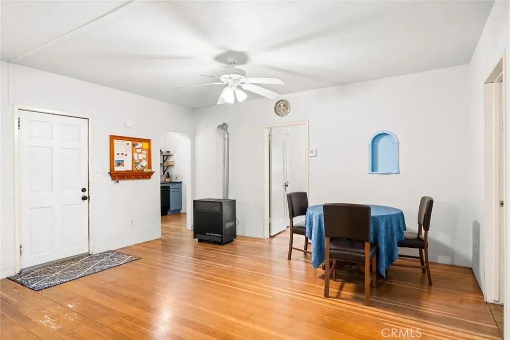 Additional image 45 of 775 W Lindo Avenue, Chico, CA 95926