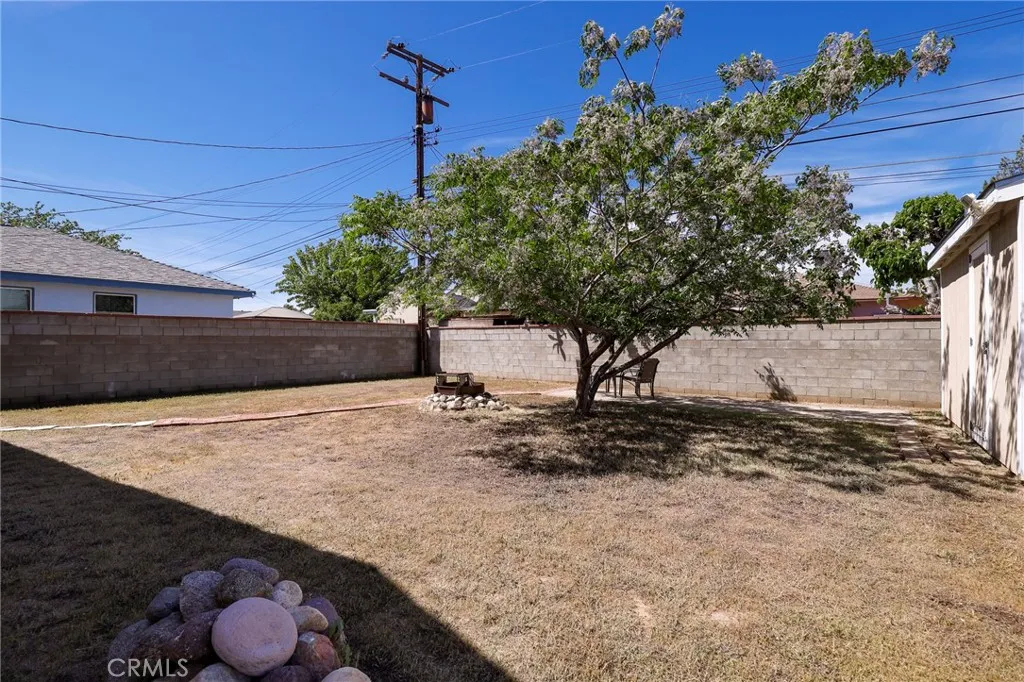 Additional image 50 of 38337 17th Street E, Palmdale, CA 93550