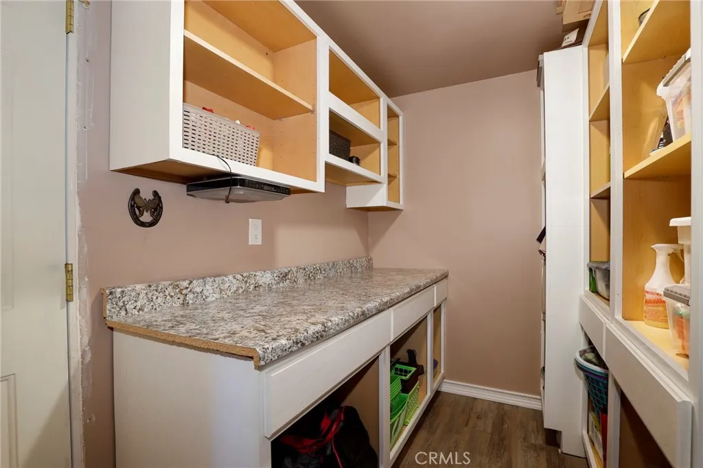 Additional image 18 of 38337 17th Street E, Palmdale, CA 93550