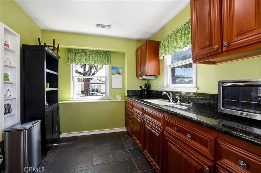 Additional image 36 of 38337 17th Street E, Palmdale, CA 93550